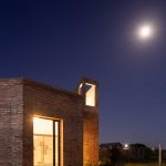 Quinta Seite / Taller Estudio Arquitectura