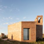 Quinta Seite / Taller Estudio Arquitectura