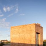 Quinta Seite / Taller Estudio Arquitectura