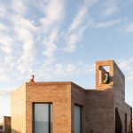 Quinta Seite / Taller Estudio Arquitectura