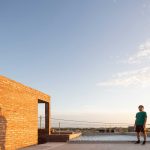 Quinta Seite / Taller Estudio Arquitectura