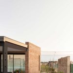 Quinta Seite / Taller Estudio Arquitectura