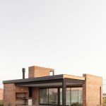 Quinta Seite / Taller Estudio Arquitectura