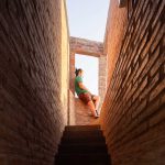 Quinta Seite / Taller Estudio Arquitectura