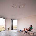 Quinta Seite / Taller Estudio Arquitectura