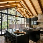 Casa Rancho Avándaro / Chain + Siman