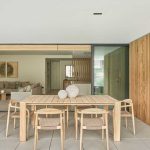 Viviendas Village Verde / L35 Architects