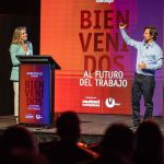 Worktech LATAM 2024: La conferencia internacional dedicada al "Futuro del Trabajo" regresa a Latinoamérica