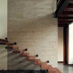 Casa Amadar / Di Frenna Arquitectos