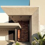 Casa Amadar / Di Frenna Arquitectos