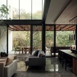 Casa Amadar / Di Frenna Arquitectos