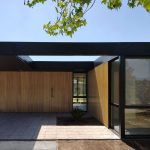 Casa en Campana / PRISMA Arquitectura