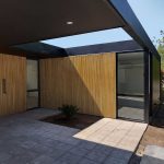 Casa en Campana / PRISMA Arquitectura