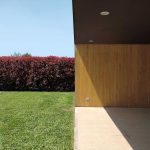 Casa en Campana / PRISMA Arquitectura