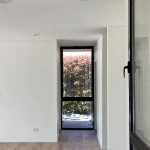 Casa en Campana / PRISMA Arquitectura