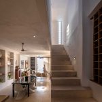 Casa Eva / Taller Estilo Arquitectura