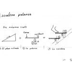 Casa Fundamentos / Holger Cuadrado