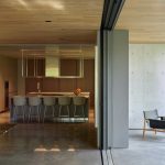 Casa Los Jales / Ezequiel Farca Studio