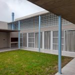 Casa Newbery / Fabián Ramseyer