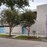 Casa Newbery / Fabián Ramseyer