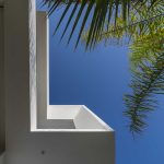 Casa San Eduardo 7 / CEL-RAS Arquitectura