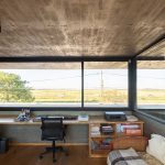 La casa de los 7 patios / Arquitectura Spinetta