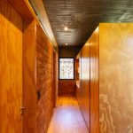 La casa de los 7 patios / Arquitectura Spinetta