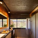 La casa de los 7 patios / Arquitectura Spinetta