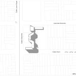 Condominio La Maltería / Navarro Constructora + German Campagnolo