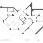 Departamento WI 02 / Concepto Taller de Arquitectura