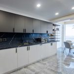 Departamento WI 02 / Concepto Taller de Arquitectura