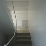 Dos Casas / PRISMA Arquitectura