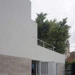 Dos Casas / PRISMA Arquitectura