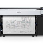 Epson ofrece soluciones de impresión avanzadas para arquitectos y profesionales de la construcción