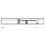 Oficinas Intugo / Tamen Arquitectura