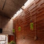 Paddy - Espacios y Café / ODB Arquitectos