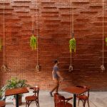 Paddy - Espacios y Café / ODB Arquitectos