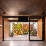 Paddy - Espacios y Café / ODB Arquitectos