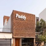 Paddy - Espacios y Café / ODB Arquitectos