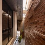 Paddy - Espacios y Café / ODB Arquitectos