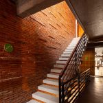 Paddy - Espacios y Café / ODB Arquitectos