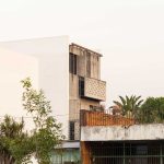 Paddy - Espacios y Café / ODB Arquitectos