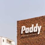 Paddy - Espacios y Café / ODB Arquitectos