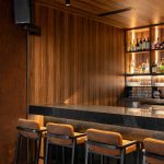 Toloa Rooftop Bar / Taller David Dana Arquitectura (TDDA)