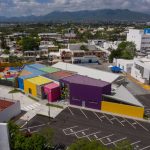 Centro de Autismo Tamaulipas (CATAM) / Guillermo Tirado González Architects