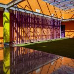 Centro de Autismo Tamaulipas (CATAM) / Guillermo Tirado González Architects