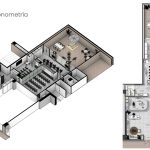 Oficinas L'Oréal Colombia / Contract Workplaces