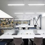 Corporativo SAG / In Out Arquitectura