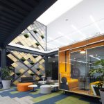 Corporativo SAG / In Out Arquitectura