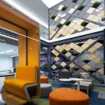 Corporativo SAG / In Out Arquitectura